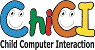 ChiCI logo and link