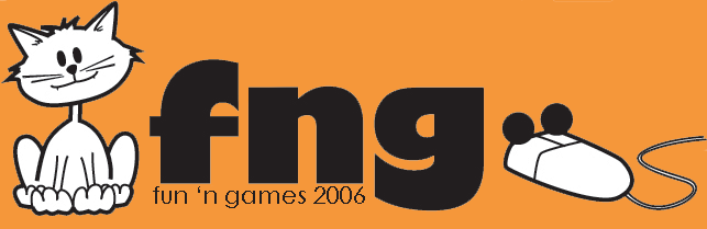 fng2006 logo